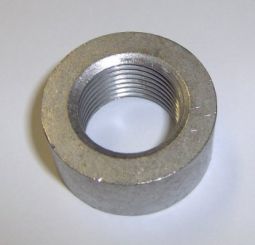Chevy Fitting, Oxygen Sensor