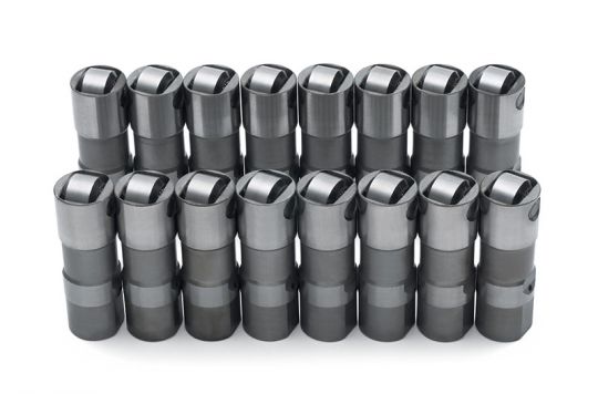 GM Performance SBC Hydraulic Roller Camshaft GM Performance SBC Hydraulic Roller Camshaft