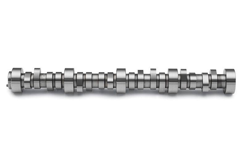 cyama cyama Chevy LSX454 Camshaft: GM Performance Motor