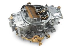 LS Series Performance Engines, LS327, LSX454