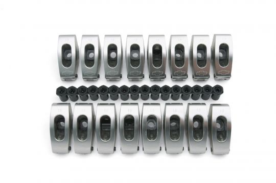 GM Performance SBC Rocker Arm GM Performance SBC Rocker Arm
