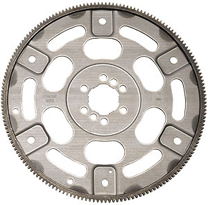 GM Performance Bolt for 19260102 Flexplate GM Performance Bolt for 19260102 Flexplate