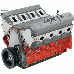 LSX 376-B8