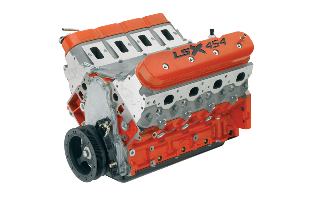 lsx454-long-block-kit-1-in-stock-gm-performance-motor