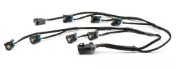 HARNESS ASM,F/INJR WRG, COPO CAMARO 427
