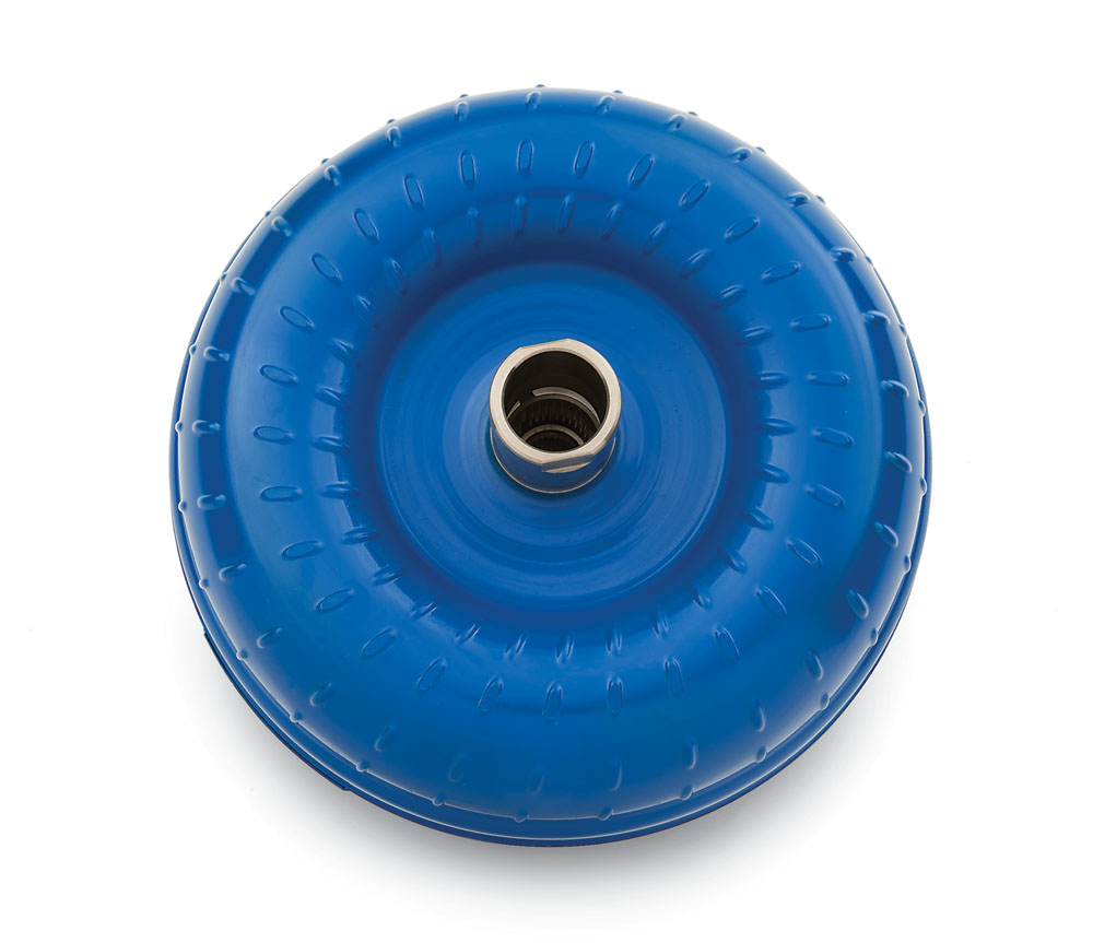 E torque. Гидротрансформатор охлаждение. Torque Converter