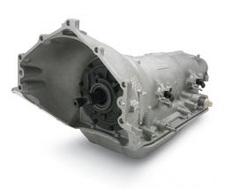 LS Series Performance Engines, LS327, LSX454