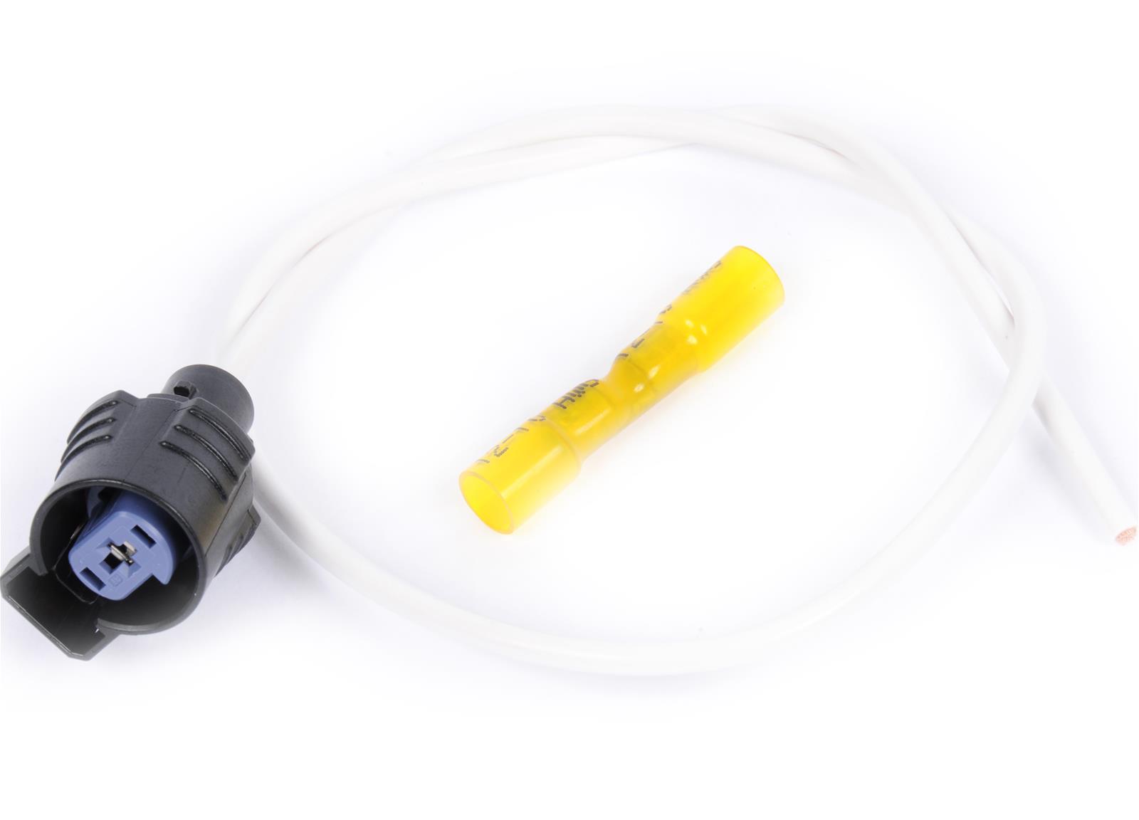 LT1 / LT4 Starter Pigtail GM Performance Motor