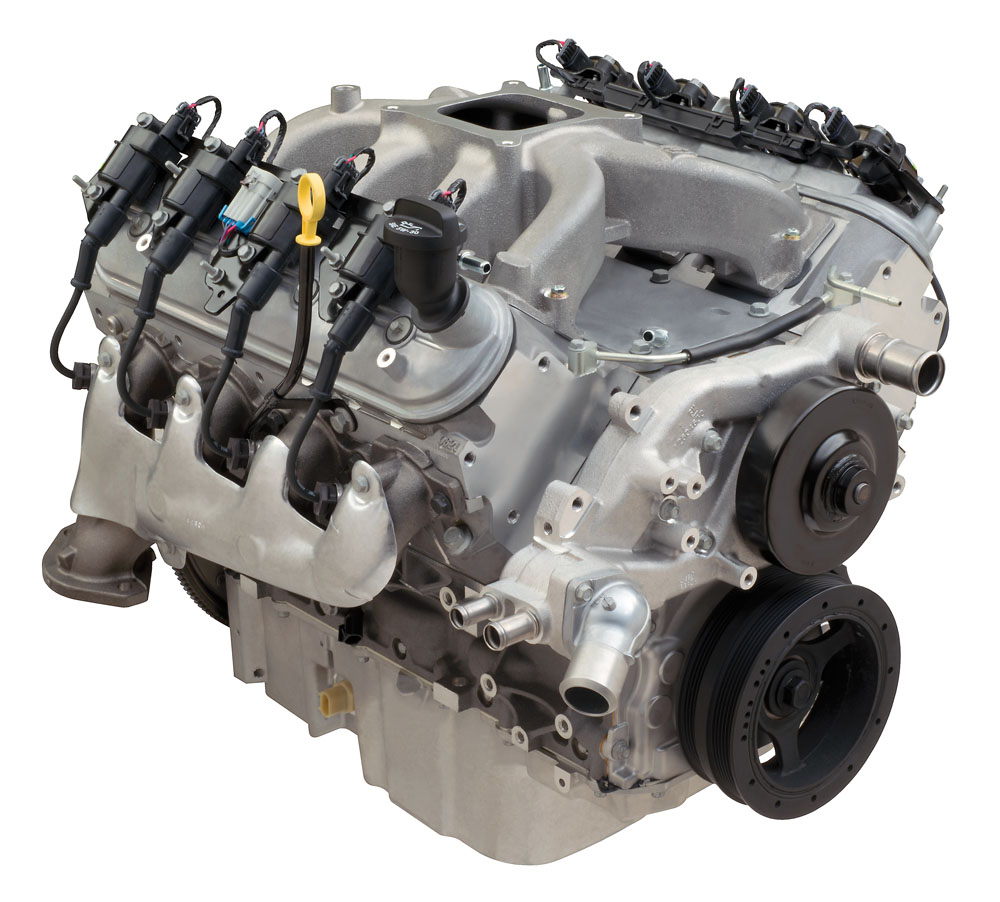 www.gmperformancemotor.com