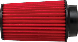 Replacement filter