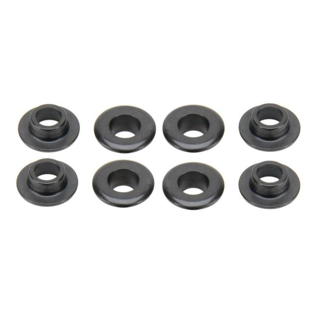 PACKAGE OF 8 BEEHIVE SPRING RETAINERS: GM Performance Motor
