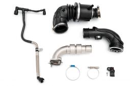 PARTS KIT,ENGINE COMPLETION LTG RWD & FWD
