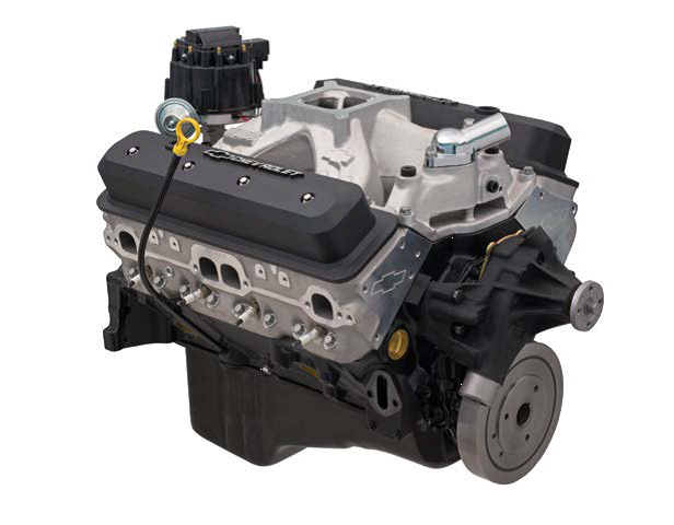 Amazon | [Amazonブランド] エンジン(ENGINE) Zansinハンドル