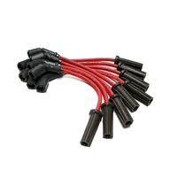 Spark Plug Wire Set, LS-Series V-8