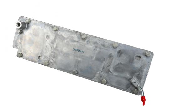 井上4 Chevrolet Performance LSA Fuel Injector 12598646