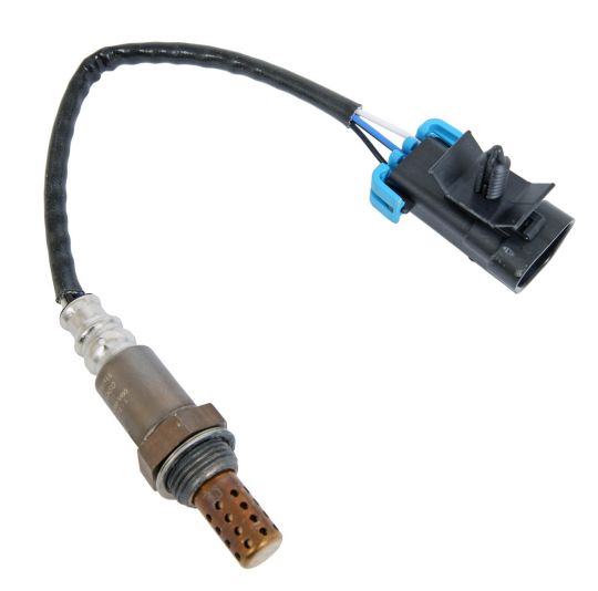 ㅇㅇㄴ Replacement Oxygen sensor for LS Module Kits: GM Performance