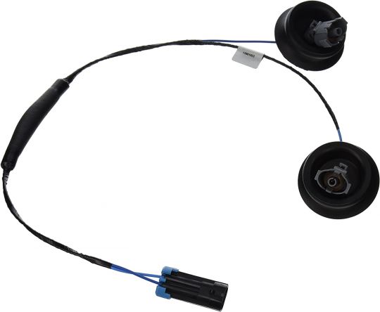 GM Performance Sensor - Knock GM Performance Sensor - Knock