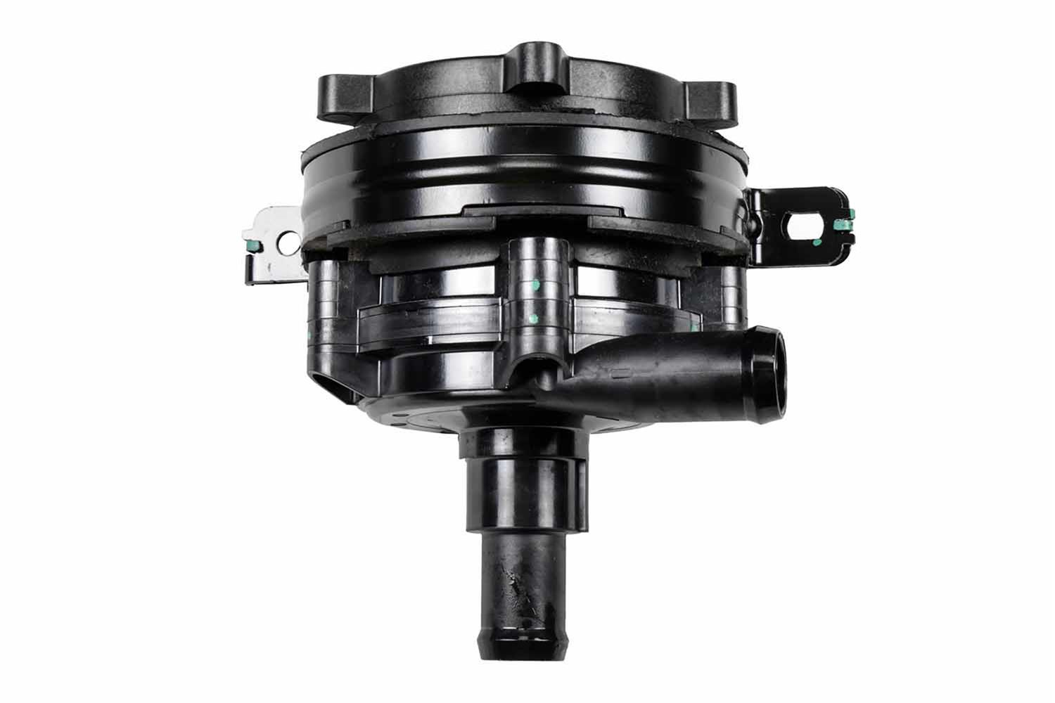 LT4/LT5 Supercharger Coolant Pump GM Performance Motor