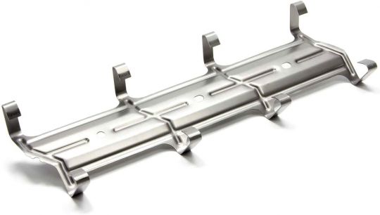 GM Performance Lifter Guide Retainer GM Performance Lifter Guide Retainer