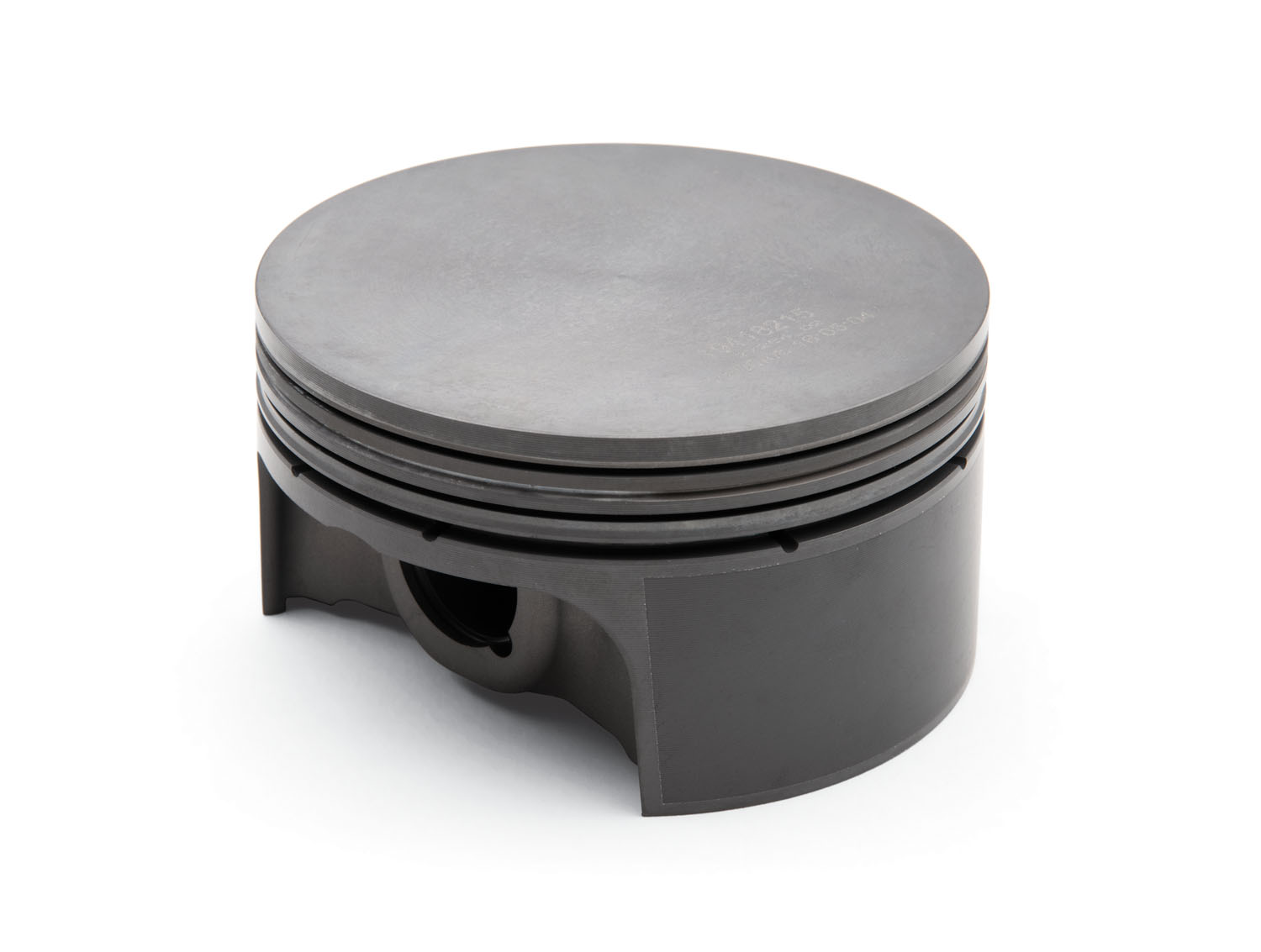 ls3-ct525-forged-piston-gm-performance-motor
