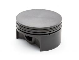 LS3 CT525 Forged Piston