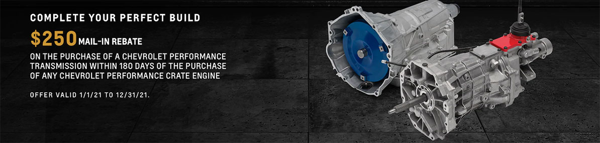 Chevrolet And Gm Performance Parts For Your Hot Rod Car Or Truck Chevrolet And Gm Performance Parts For Your Hot Rod Car Or Truck
