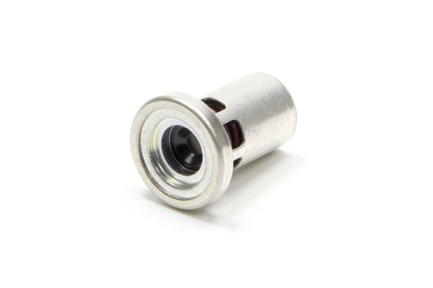 Big Block Oil Filter Bypass Valve GM Performance Motor
