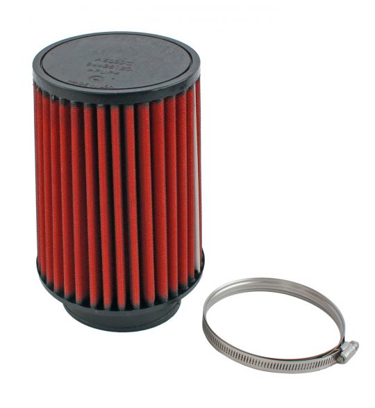 GM Performance Air Filter Element GM Performance Air Filter Element