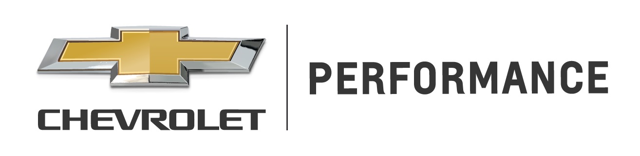 Chevrolet Performance Engines, Transmission, and Parts from GMPerformanceMotor.com