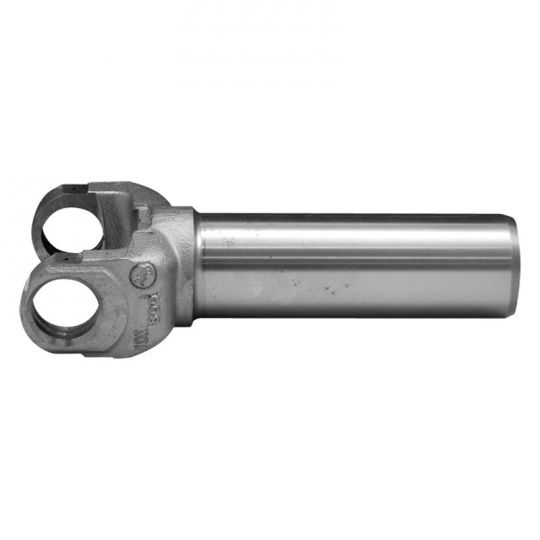 27 Spline Slip Yoke for 4L60-75 Transmission: GM Performance Motor