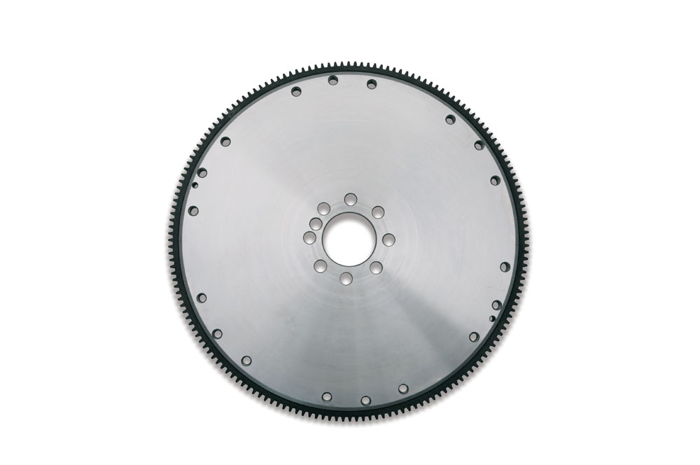 Chevrolet LS Flywheel 8bolt LSA / LSX454 GM Performance Motor