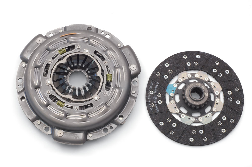 lsx-ls7-clutch-kit-gm-performance-motor