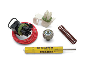 4L60/700R4 Transmission Swap Kit: GM Performance Motor diagram exhaust systems trucks 