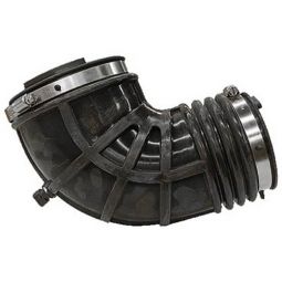 93-94 LT1 Small Block Intake Elbow