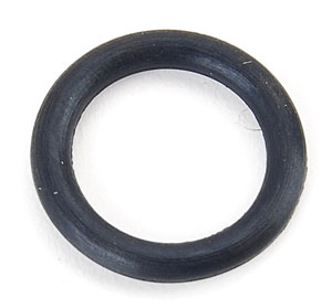 GM Performance Oil Dipstick GM Performance Oil Dipstick