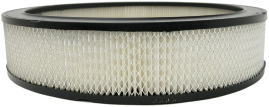 GM Performance Air Filter Element GM Performance Air Filter Element