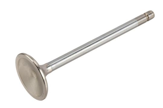 GM Performance Exhaust Valve GM Performance Exhaust Valve