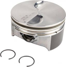 L99 Service Piston