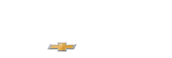 GMPerformanceMotor.com Chevrolet Performance Parts
