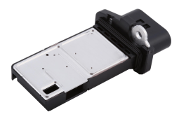 LS3 Mass Air Flow Sensor