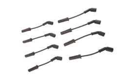 Spark Plug Wire Set for LS Crate Motor