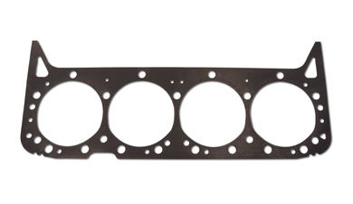 shimmy 3830711 GM Steel Shim Head Gasket (1 Per Package)- Small