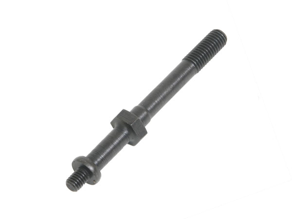 Chevrolet Small Block Wndage Tray Man Bolts Studs (5pack) | S | USA