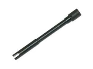 GM Performance Shaft 3998287 - Oil Pump Drive