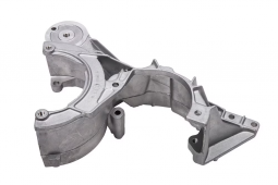 Secondary Air Injector Pump Bracket