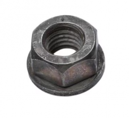 LT Starter Positive Cable Nut