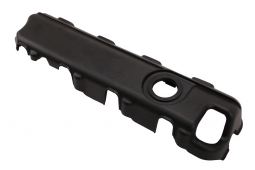 L8T/L8P Coil Cover Left