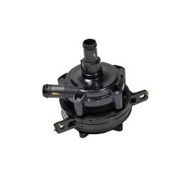 GM Genuine Parts Intercooler Coolant Pump