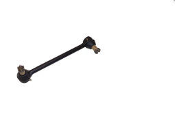 1953-54 CHEVY/GMC DRAG LINK