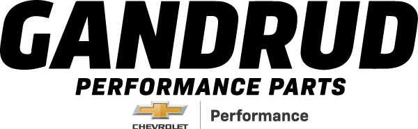 Chevrolet Performance Engines, Transmission, and Parts from GMPerformanceMotor.com